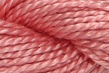 Anchor Pearl 5 Skein 5g (22m) Col.894 Pink