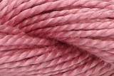 Anchor Pearl 5 Skein 5g (22m) Col.969 Pink