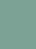 Madeira Polyneon 40 Col.1578 1000m Grey Green