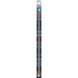 Prym Single-Pointed Knitting Pins - 35 cm 3.25mm