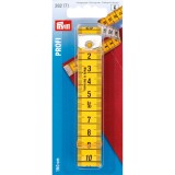 Prym Tape Measure - 150cm