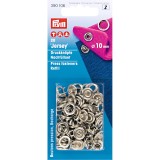 Prym Refill Packs for P390107 - 10mm