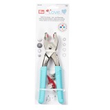 Prym Love VARIO Pliers in Blue