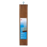 PRYM-Wooden Ruler Rack