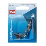 PRYM-Zipper foot for sewing machine 1pc