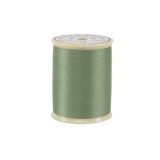 So Fine 550yd Col.446 Sage Brush