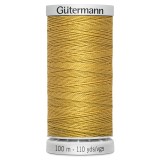 Gutermann Extra Strong 100m Savanna