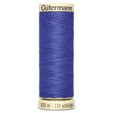 Gutermann Sew All 100m - Purple