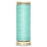 Gutermann Sew All 100m - Light Blue