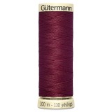 Gutermann Sew All 100m - Purple