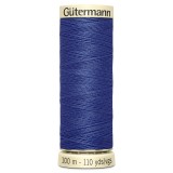 Gutermann Sew All 100m - Light Purple