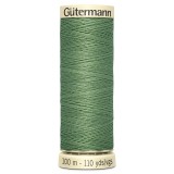 Gutermann Sew All 100m - Mint Green
