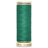 Gutermann Sew All 100m - Dark Green