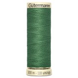 Gutermann Sew All 100m - Green