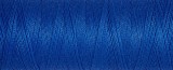 Gutermann Sew All 500m Bright Blue