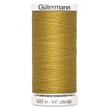 Gutermann Sew All 500m Airforce B