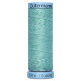 Gutermann Silk 100m Kate Moss