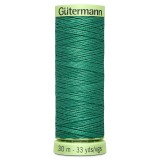 Gutermann Topstitch 30m Eye Eye