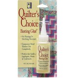 Quilters Choice Basting