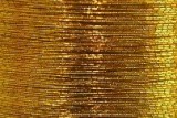 Madeira Metallic 40 Col.4008 5000m Gold 8