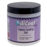 Odif - Odicoat Water Resistant Fabric Coating Gel 250ml by Odif