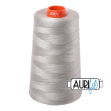 Aurifil 50 Light Grey 5900mAUR50C-5021 5900m