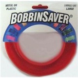 Bobbinsaver Red