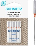 Schmetz Ballpoint Needle - Size 80 (12)