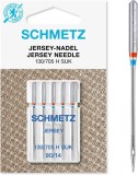 Schmetz Ballpoint Needle - Size 90 (14)