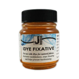 Jacquard IDye Fixative - Jar 3 fl oz/88.72ml