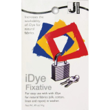 Jacquard IDye Fixative - Packet 0.49 oz/14g