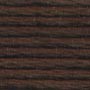 Madeira Stranded Cotton Col.2003 440m Dark Brown