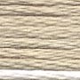 Madeira Stranded Cotton Col.2001 440m Dark Tan