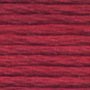 Madeira Stranded Silk Col.511 5m Deep Blush