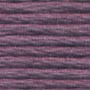 Madeira Stranded Silk Col.806 5m Amethyst