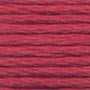 Madeira Stranded Cotton Col.507 440m Heavy Pink