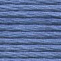 Madeira Stranded Silk Col.1003 5m Baby Blue