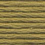 Madeira Stranded Cotton Col.2112 10m Dark Beige