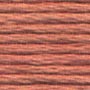 Madeira Stranded Cotton Col.403 10m Petal Pink