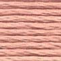 Madeira Stranded Cotton Col.2605 10m Flesh