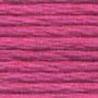 Madeira Stranded Cotton Col.702 440m Pink
