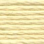Madeira Stranded Cotton Col.2511 10m Desert Tan