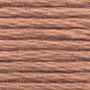 Madeira Stranded Cotton Col.2601 440m Burnt Chestnut