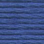 Madeira Stranded Silk Col.1107 5m Mid Blue