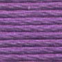 Madeira Stranded Cotton Col.712 10m Dusky Purple