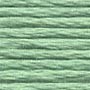 Madeira Stranded Cotton Col.1208 440m Light Green