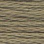 Madeira Stranded Cotton Col.1903 440m Light Brown