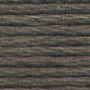 Madeira Stranded Cotton Col.1811 440m Dark Woodland Green