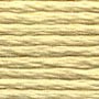 Madeira Stranded Silk Col.2207 5m Golden Sand
