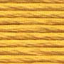 Madeira Stranded Cotton Col.108 440m Straw Yellow